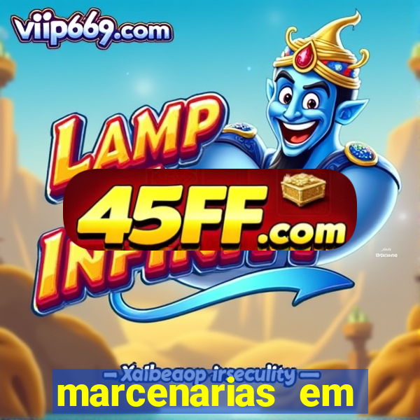 marcenarias em porto alegre
